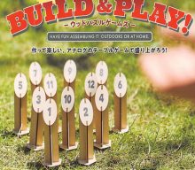 20241117【セトクラフト】メール便で送れるテーブルゲームを作って！遊んで！楽しもう