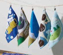 20260217【宮本】メンズハンカチが静かなブームになってきています