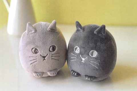 20260218【ダイカイ】リラックスアイテムにダイカイらしい可愛さを注入