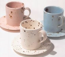 20260225【アングル】今年もやってきたよ新作のマグカップ