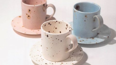 20260225【アングル】今年もやってきたよ新作のマグカップ