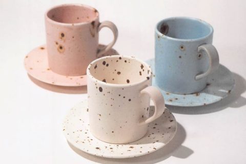 20260225【アングル】今年もやってきたよ新作のマグカップ