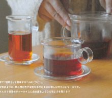 20260226【アクシス】特にケトルは売れそう。ガラスのLAPIシリーズ