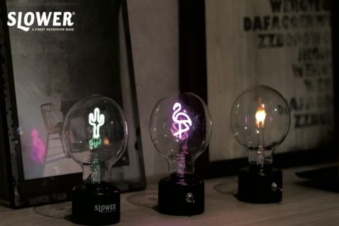 20250407【TRI】ネオニーライトがヒットしたので次のライトだ！
