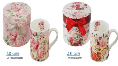 20250423【パシフィックGLD】ボックス入りのマグカップがずーーーっと売れてる