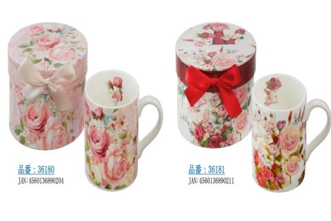 20250423【パシフィックGLD】ボックス入りのマグカップがずーーーっと売れてる
