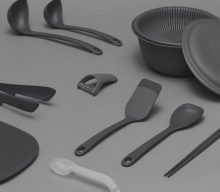 【今週のピックアップ】今週のピックアップニュース20250521号 〜マーナ販路限定品のお知らせ〜
