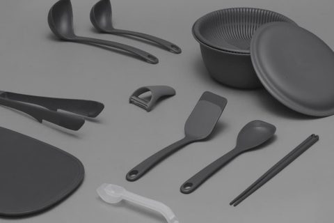 【今週のピックアップ】今週のピックアップニュース20250521号 〜マーナ販路限定品のお知らせ〜