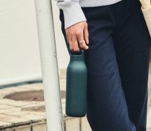 【今週のピックアップ】今週のピックアップニュース20250528号 〜AWの案内が続々と〜