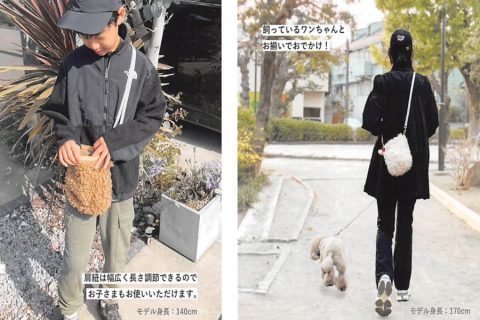 20250610【ニコット】人気の犬種ランキングのトップは15年連続でトイプードル