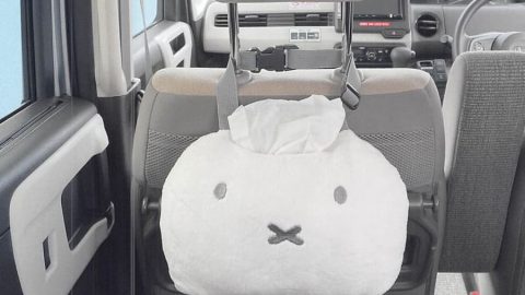 20250611【ニコット】ミッフィーがずっと強いので新作が投入し続けられるのです