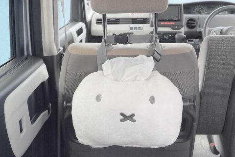 20250611【ニコット】ミッフィーがずっと強いので新作が投入し続けられるのです