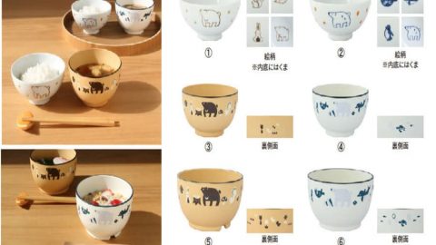 20250618【ワールドクリエイト】見落としがちな子ども向け食器