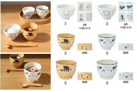 20250618【ワールドクリエイト】見落としがちな子ども向け食器