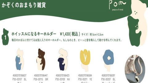 【今週のピックアップ】今週のピックアップニュース20250709号
