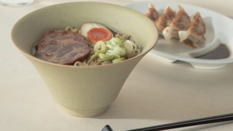 20250729【ケーアイ】何かと使えるシンプルな丼を展開してみよう