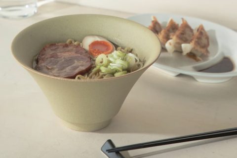 20250729【ケーアイ】何かと使えるシンプルな丼を展開してみよう