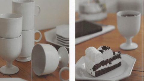 20250901【アクシス】食器はシンプルなものが一番売れる