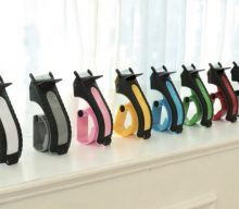 20250912【マークスインターナショナル】めっちゃ使いやすいテープカッター