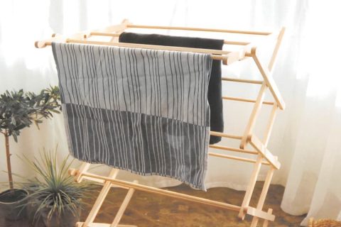 20251010【グローバルアロー】復活したら値段が安くなったクロスドライヤー