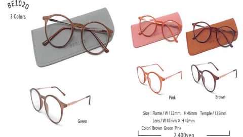 【今週のピックアップ】今週のピックアップニュース20251029号