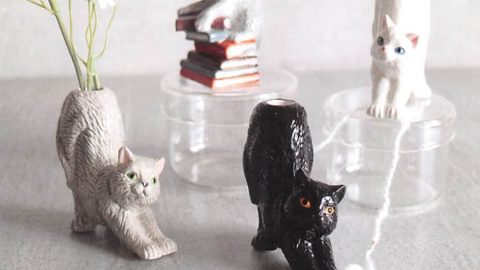 20251118【グローバルアロー】ずっと人気なアニマルベース