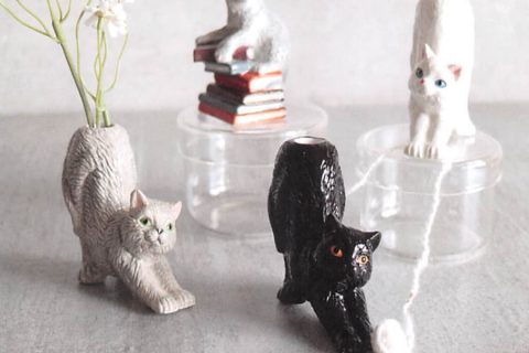 20251118【グローバルアロー】ずっと人気なアニマルベース