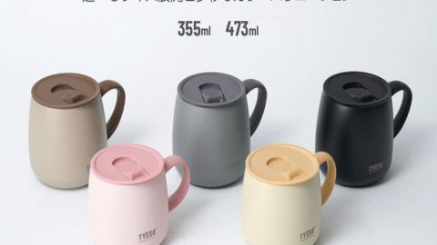 20251125【KOTANI金属】シンプルで高機能なのが一番良い