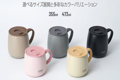 20251125【KOTANI金属】シンプルで高機能なのが一番良い