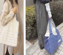 【今週のピックアップ】今週のピックアップニュース20251203号