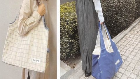 【今週のピックアップ】今週のピックアップニュース20251203号