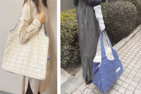 【今週のピックアップ】今週のピックアップニュース20251203号