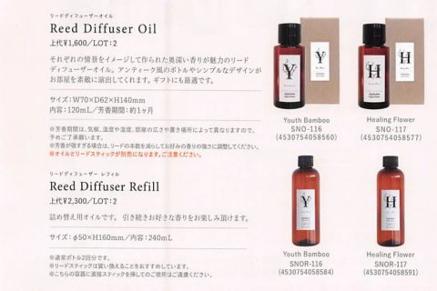 20251127【アートラボ】アルファベットシリーズに新作が登場です