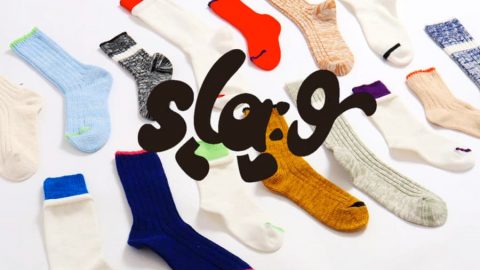 20251202【スロース】ギフトシーズンにペアで履ける靴下はいかがですか？