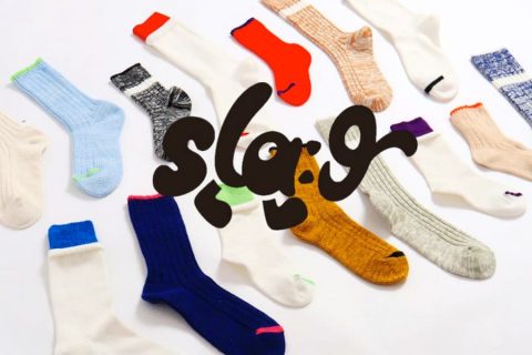 20251202【スロース】ギフトシーズンにペアで履ける靴下はいかがですか?