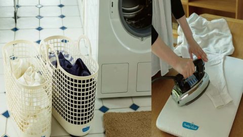 20251203【フレディレック】リブランディングされてイメージは上質な服と共に