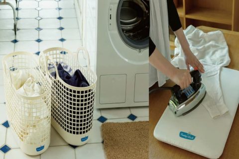 20251203【フレディレック】リブランディングされてイメージは上質な服と共に