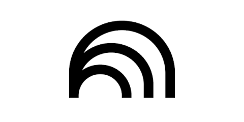 【AIの導入】メーカー検索をしやすくする「調べるボット」の使い方のページ