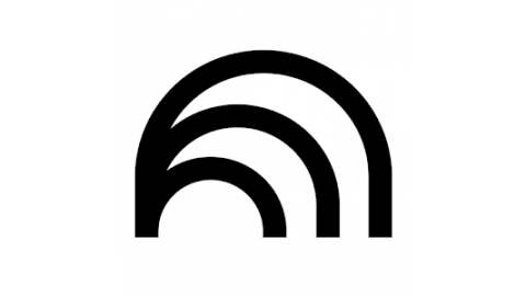 【AIの導入】メーカー検索をしやすくする「調べるボット」の使い方のページ