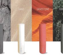 【今週のピックアップ】今週のピックアップニュース20251210号