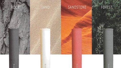 【今週のピックアップ】今週のピックアップニュース20251210号