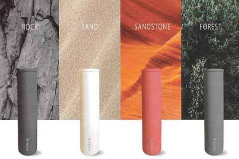 【今週のピックアップ】今週のピックアップニュース20251210号