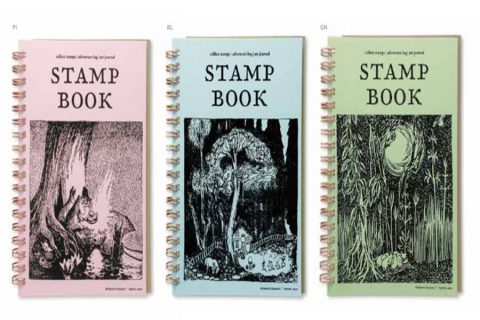 20251210【ハイタイド】スタンプブックで旅をより楽しむ