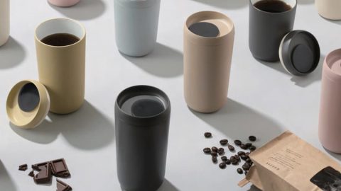 20251212【竹中】さりげなく使いたいシンプルなタンブラー