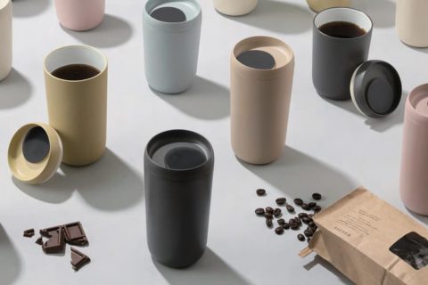 20251212【竹中】さりげなく使いたいシンプルなタンブラー