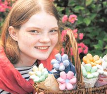 【今週のピックアップ】今週のピックアップニュース20251217号