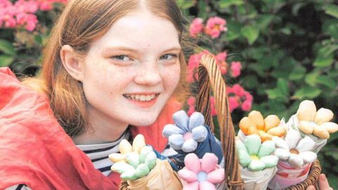 【今週のピックアップ】今週のピックアップニュース20251217号