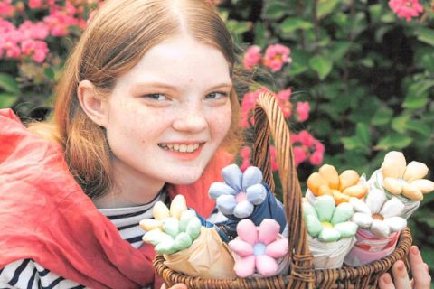 【今週のピックアップ】今週のピックアップニュース20251217号