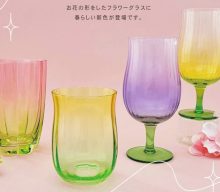 【今週のピックアップ】今週のピックアップニュース20251224号