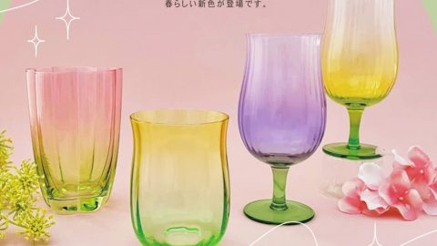 【今週のピックアップ】今週のピックアップニュース20251224号